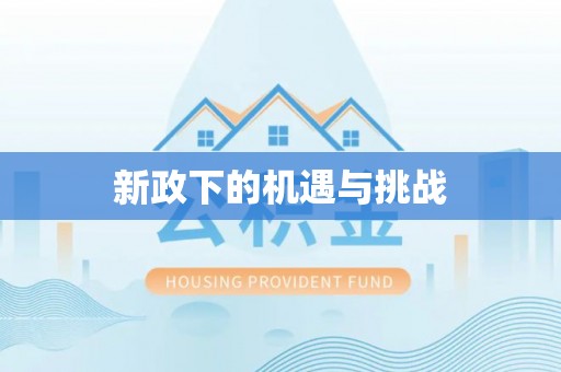 宝清新政下的机遇与挑战