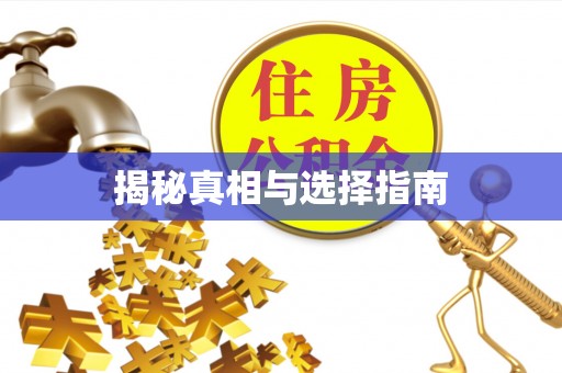 宝清揭秘真相与选择指南