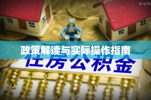 宝清政策解读与实际操作指南
