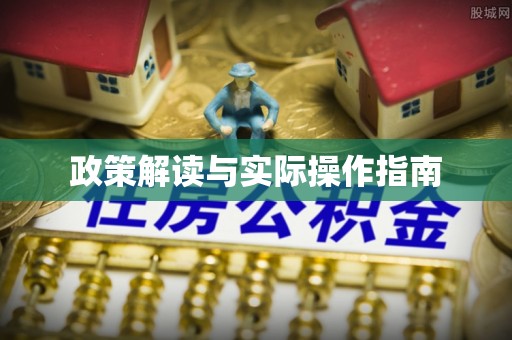 宝清政策解读与实际操作指南