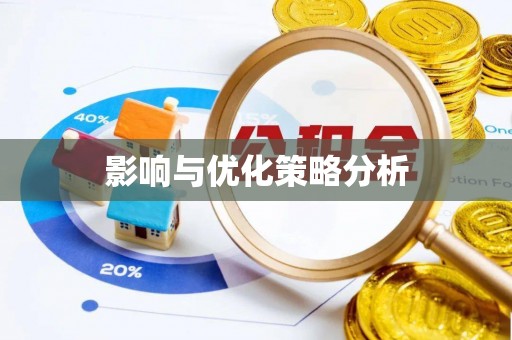 宝清影响与优化策略分析