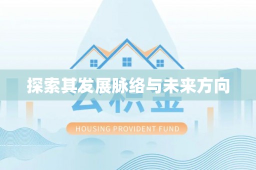 宝清探索其发展脉络与未来方向