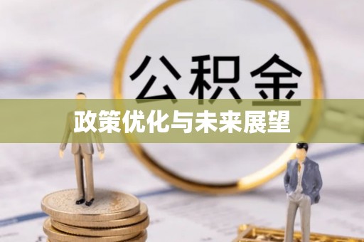 宝清政策优化与未来展望