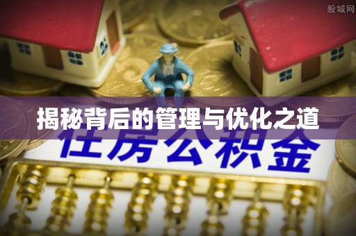 宝清揭秘背后的管理与优化之道