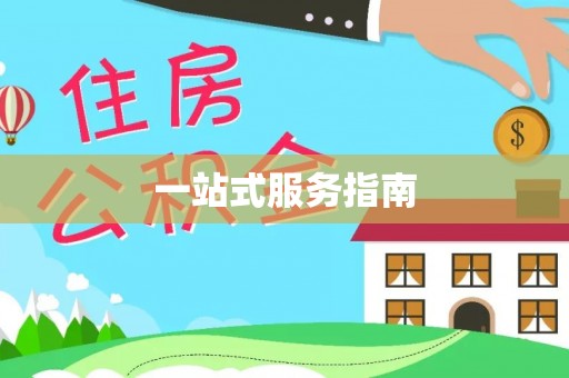 宝清一站式服务指南