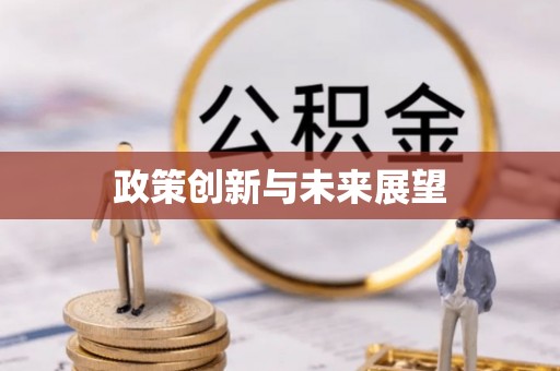 宝清政策创新与未来展望